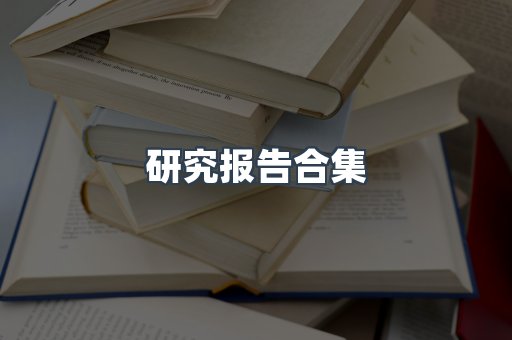海外电子书